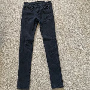 Grey Joe’s Jeans